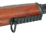 Keng's Firearms Specialty Inc Versa-Pod M1A/M14 Picatinny Rail - alternate view 2