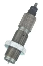 Forster Products Forster Bench Rest Full Length Sizing Die .30-06 - alternate view 2