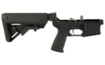 Battle Arms Development BAD WORKHORSE COMPLETE LOWR B5 STOCK - alternate view 2