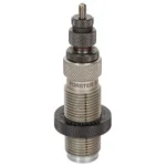 Forster Products Forster Bushing Full Length Sizing Die .338 Lapua - alternate view 2