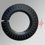 Forster Products Forster Accu-Ring Die Lock Ring - alternate view 2