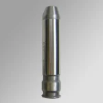 Forster Products Forster Headspace Gage 6.5 Creedmoor Rimless FIELD Length - alternate view 2