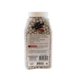 Dac Technologies DAC Clay Slingshot Ammo 1500/ct - alternate view 2