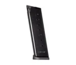 Magnum Research Magazine Desert Eagle 1911 Handgun Magazine Black .45 ACP 8/rd - alternate view 2