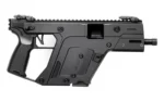 KRISS USA, Inc KRISS VCTR SDP G3 45ACP 5.5" 10RD BK - alternate view 2