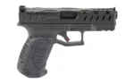 DERYA DY9 ISLAND 9MM 3.86" 15RD BLK - alternate view 2