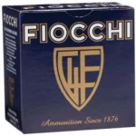 Fiocchi Ammunition Fiocchi Target Steel Shotshells 12 ga 2-3/4" 1-1/8oz 1375 fps #7 25/ct - alternate view 2