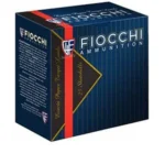 Fiocchi Ammunition Fiocchi White Rino Super Lite Shotshells 12 ga 2-3/4" 1-1/8oz 1150 fps #8 25/ct - alternate view 2