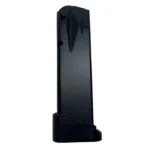 Century Arms Canik Compact Handgun Magazine for TP9 Elite 9mm Luger 15 +3/rd - alternate view 2
