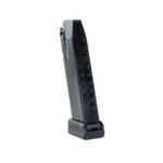 Century Arms Canik Full Size Handgun Magazine with +2 Extension for Select Models 9mm 18/rd - alternate view 2