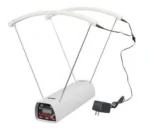 Competition Electronics Inc. Competition Electronics Indoor Light System - alternate view 2