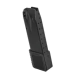 Century Arms Canik TP9 Elite/Mete Sub-Compact Handgun Magazine with +3 Extension 9mm Luger 15/rd - alternate view 2