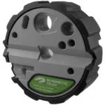 Truglo Pistol-Tec Magnetic Armorer's Block - alternate view 2