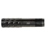 Truglo Head Banger Turkey Choke Tube for 20 ga Winchester .565 dia - alternate view 2