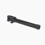 Rival Arms V1 Black Threaded Barrel for Glock Model 17 Gen5 - alternate view 2