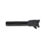 Rival Arms Steel Drop in Barrel for SIG365 XL 1:10 Twist Black - alternate view 2