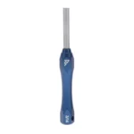 Rival Arms Glock Front Sight Tool Blue - alternate view 2