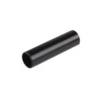 Rival Arms Channel Liner for Glock Firearms - 5/ct - alternate view 2