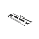 Rival Arms Glock Slide Completion Kit for Glock 21 Black - alternate view 2