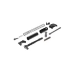 Rival Arms Glock Slide Completion Kit for Glock 20 Black - alternate view 2