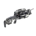 Tenpoint Crossbow Technologies Tenpoint TRX 26 Compact Crossbow ACUslide MAXX RangeMaster 100 Scope Vektra - alternate view 2