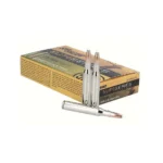 Sig Sauer Elite Hunting Accubond Rifle Ammunition .270 Win 150gr HP 2860 fps 20/ct - alternate view 2