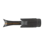 Sig Sauer Foxtrot365XR Tactical Weapon Light for Sig P365 - alternate view 2