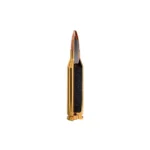Sig Sauer Marksman Hunter GameKing Rifle Ammunition .243 Win 85gr HPBT 3200 fps 20/ct - alternate view 2