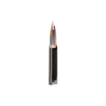Sig Sauer Platinum Hunter Accubond Rifle Ammunition .30-06 Sprg 180gr PT 2750 fps 20/ct - alternate view 2