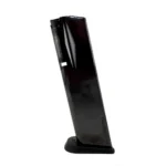 Italian Firearms Group Tanfoglio Standard Small Frame Handgun Magazine 9mm Luger 17/rd - alternate view 2