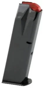 Chiappa Firearms USA Ltd Chiappa CBR9 Handgun Magazine 9mm Luger 10/rd - alternate view 2