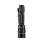 Streamlight Protac HP-X Flashlight 800 Lumens Black USB - alternate view 2