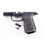 Wilson Combat Grip Module for P365 XL No Manual Safety Black - alternate view 2