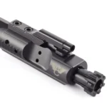 Wilson Combat AR-15/M16 Bolt Carrier Assembly 5.56 NATO Black - alternate view 2
