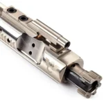 Wilson Combat AR-15/M16 Bolt Carrier Assembly 5.56 NATO Nickel - alternate view 2
