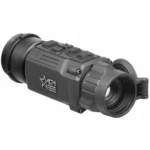 AGM Global Vision AGM Rattler-C V2 19-256 Thermal Imaging Clip-On 20mK 12 Micron 256x192 - alternate view 2