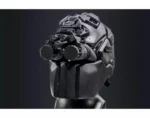 AGM Global Vision AGM NVG-40 NL1 Dual Tube Green Phosphor Night Vision Goggle/Binocular - alternate view 2