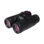 Crimson Trace Corporation Crimson Trace Horizonline Pro Laser Rangefinding 10x42 Binoculars Illuminated Black - alternate