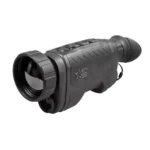 AGM Global Vision AGM ReachIR LRF 50-640 Thermal Monocular - alternate view 2