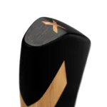 WOOX Volante Ax Wood Logo - alternate view 2