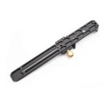 Area419 Area 419 ARCALOCK 14" Universal Barricade Rail Kit with Clamp - alternate view 2