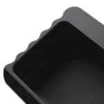 Area419 Area 419 Zero Bullet Tray - alternate view 2