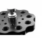 Area419 Area 419 Zero Press Replacement 7/8 Turret - alternate view 2