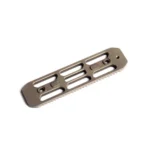 Area419 Area 419 Arcalock 6" M-LOK Dovetail Rail FDE - alternate view 2