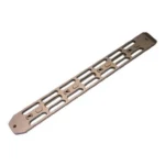 Area419 Area 419 ARCALOCK Rail for Barrett MRAD MK22 Sniper System - alternate view 2