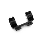 Area419 Area 419 Tactical One-Piece Scope Mount 36mm Diameter 32mm Height 0 MOA - alternate view 2