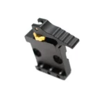 Area419 Area 419 Arcalock QD Clamp - alternate view 2