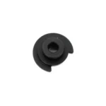 Area419 M Series Shellholder Traditional 308 - alternate view 2