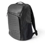 Mission First Tactical ACHRO 30L EDC Backpack Black - alternate view 2