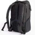 Mission First Tactical ACHRO 22L EDC Backpack Black - alternate view 2